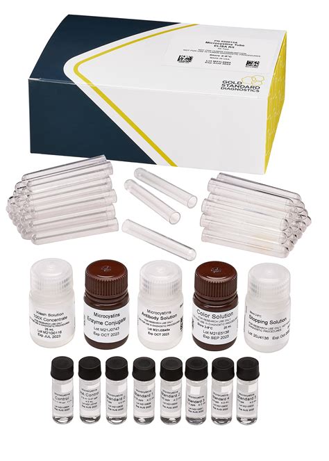 abraxis microcystin elisa kit|abraxis microcystin test strips.